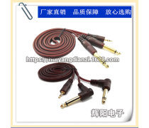 音视频线产品库 连接品质与体验的纽带