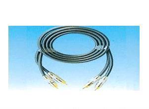 音视频线 连接视听体验的桥梁