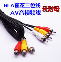 CVBS 一分二分配器全攻略 选购指南与产品推荐