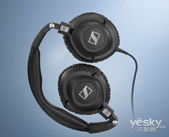 千元价位，专业之选 直推神器与高品质头戴式耳机及音视频线推荐