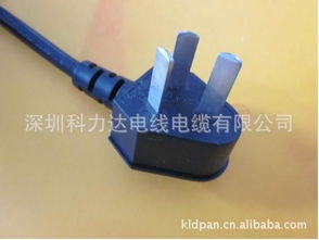 音视频线 连接现代多媒体世界的隐形桥梁