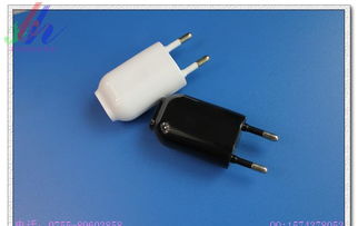 一站式了解足1A带指示灯USB充电器 价格、厂家、图片与音视频线全解析